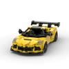 İnşaat ve tasarım oyuncakları – Lego Setleri