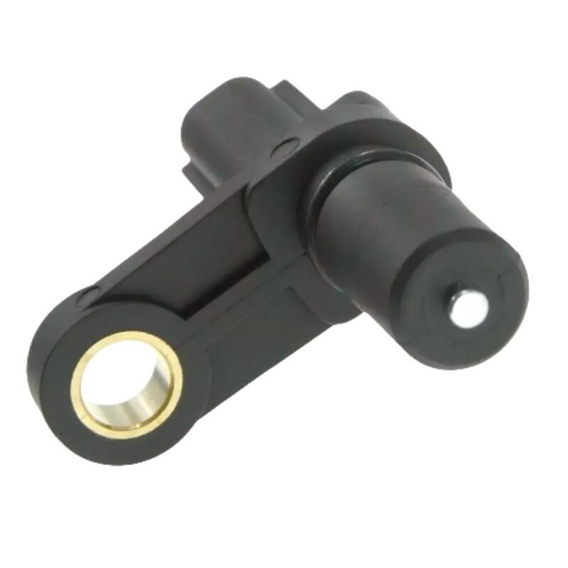 Transmission Revolution Speed Sensor 89413-48010 Fit For TOYOTA LEXUS SCION tC