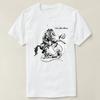 Cockblockers Album Illustration T-Shirt 100% Cotton O-Neck Summer Short Sleeve Casual Mens T-shirt Size S-3XL