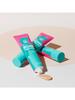 BENEFIT The Porefessional Primer