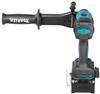 Ударный шуруповёрт Makita HP003GHP003GU201