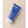 Paulaschoice Resist Skin Restoring Sun Cream Spf50+ 60ml