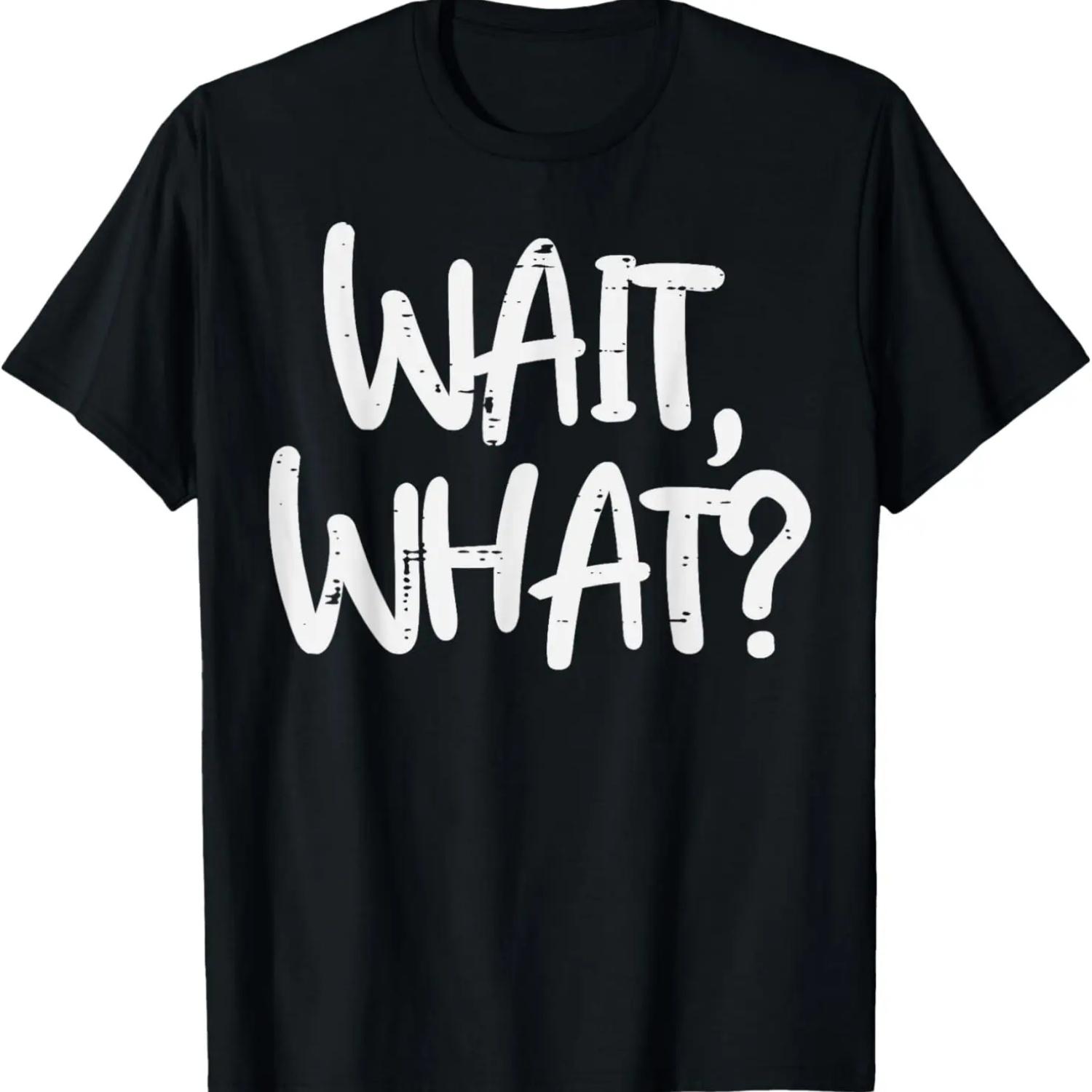 

Спортзал Подожди Что Смешная Тренировка Фитнес Тренировки Женщины Мужчины Дети Футболка XXXXXL