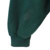 NUTMEG 90s Old Packers Long Sleeve Trainer XL Brushed Back of Sweatshirt Men's Used