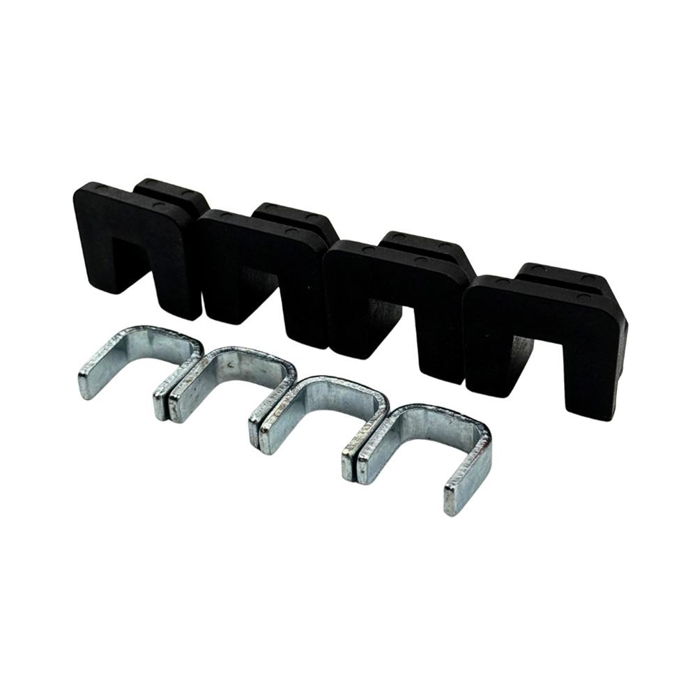 Комплект роликов для Yamaha Rhino 450 660 700