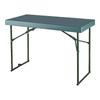 Gengtu Portable Outdoor Folding Table