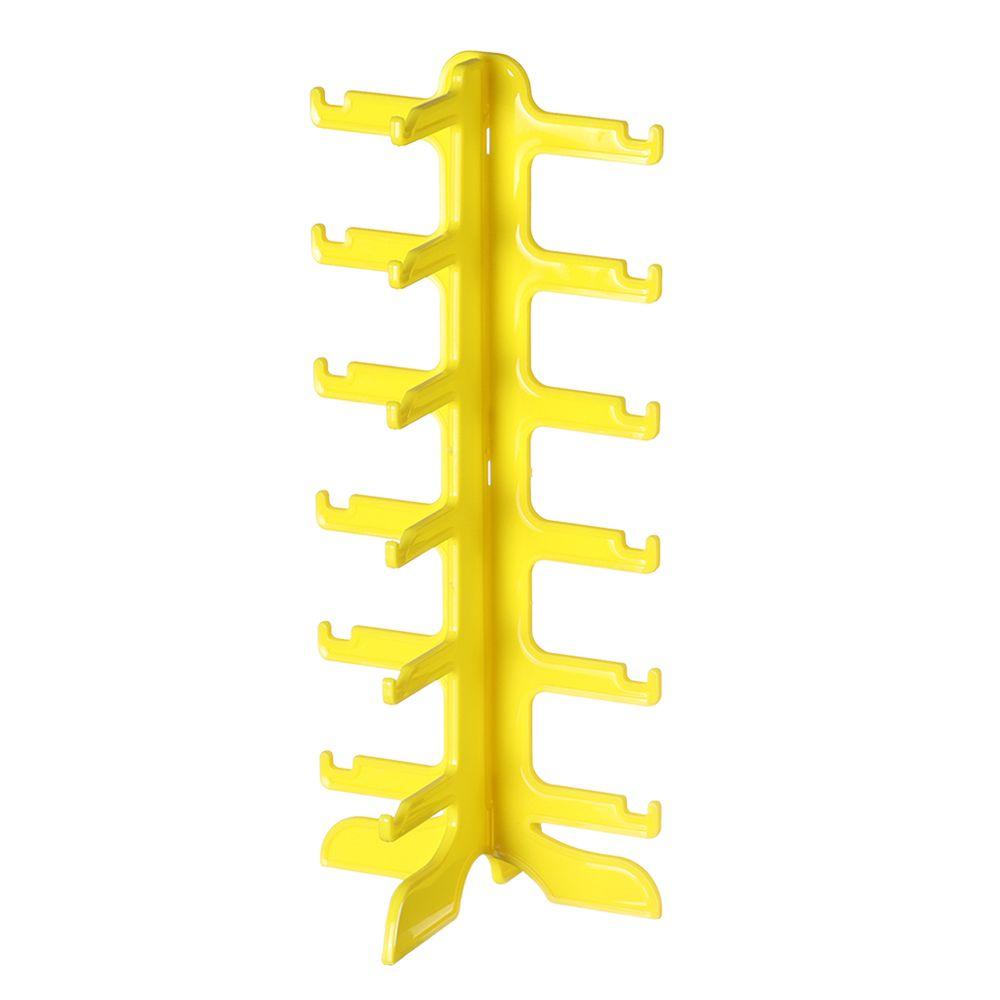 Top Space Saving Shelf Home Organizer Sunglasses Storage Rack Glasses Shelf Holder Eyeglasses Display Stands Exhibition Frame