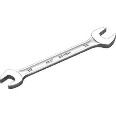 Kyoto Tool 36 x 38 S23638 (KTC) Klíč, mm,