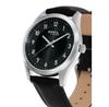 Часы Breil REFINE