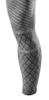Thermoactive long johns, size L/XL, CE