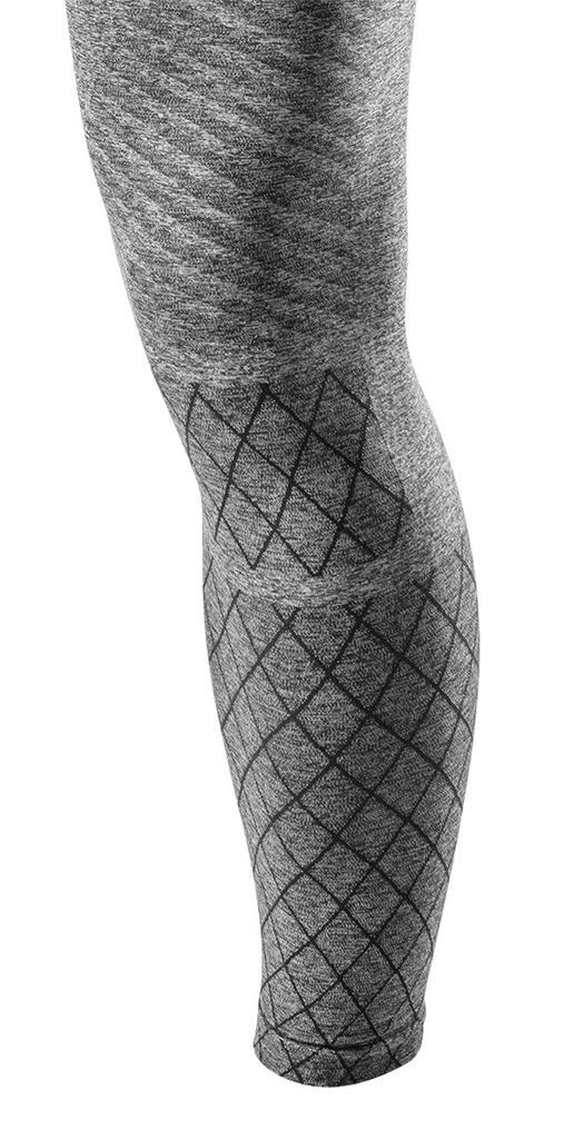 Thermoactive long johns, size L/XL, CE