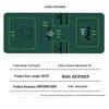 Qianxingzhe Multi-Purpose Exercise Mat