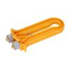 Beekeeping Bee Wire Cable Tensioner Crimp Crimper Crimping Tool