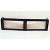 Suitable Air Duct for Mercedes-Benz CLA C118