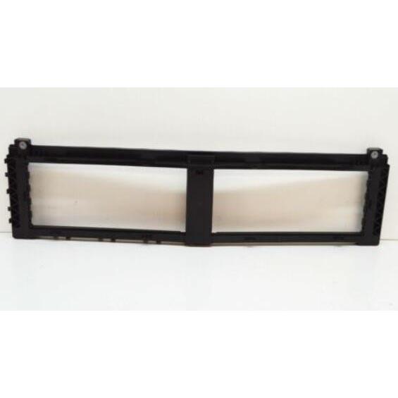 Suitable Air Duct for Mercedes-Benz CLA C118