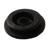 Truck Rubber Mat Radiator Mount Accessories Bushing