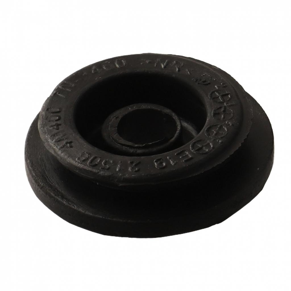 Truck Rubber Mat Radiator Mount Accessories Bushing
