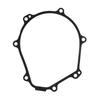 Magneto Stator Voltage Rectifier Gasket For Husqvarna FE450 FE501 2017-2023
