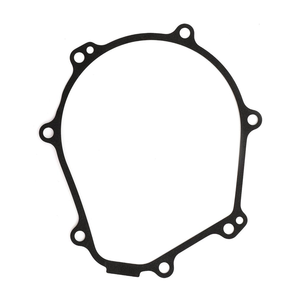 Magneto Stator Voltage Rectifier Gasket For Husqvarna FE450 FE501 2017-2023