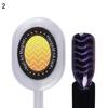 Stripe Wave Leaf Magnet Board DIY UV Cat Eye Nail Gel Polish Manicure Art Tool