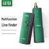NW167 Multi-function Network Cable Tester & Tracer