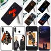 Capas para telemóveis – Para-choques para smartphones