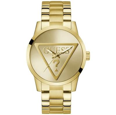 Watch GW0782G1