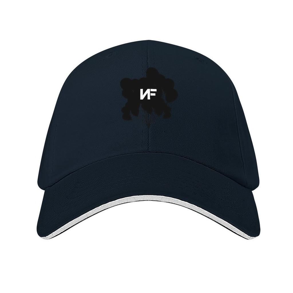 NF Balloons Baseball Cap funny hat Hat Man For The Sun Sunscreen tactical cap Mens Hats Womens