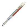 Pentel Art Multi 8 Colores Colores Base XPH804