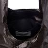 JOY GRYSON Flow Shoulder Bag Lw5se7200 15