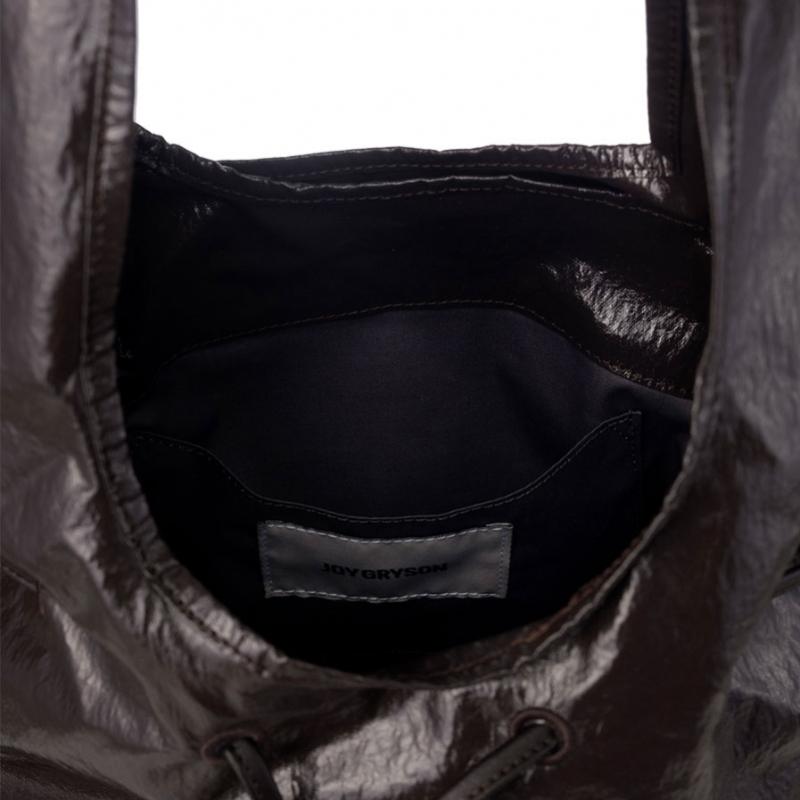 JOY GRYSON Flow Shoulder Bag Lw5se7200 15
