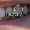 Joias e bijuteria – Grillz