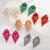 Super Flash Earrings for Women  Prom  Dinner  Classy Earrings  Easiest for Match Earrings