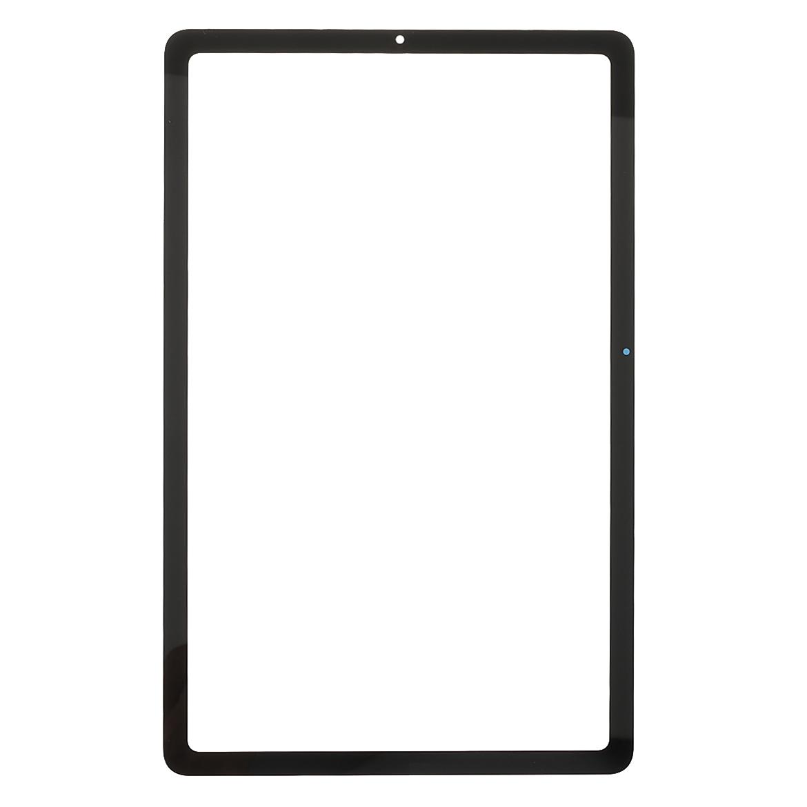 

Заміна частини скла переднього екрана (без логотипу) для Samsung Galaxy Tab S6 Lite P610 (Wi-Fi)/SM-P615 (LTE) A