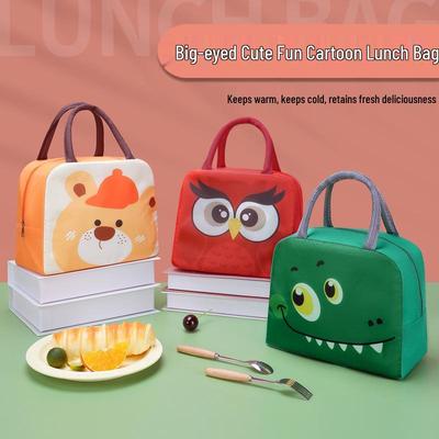 Contenitori per alimenti – Borse per alimenti