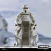 Hasbro STAR WARS Vintage Collection Star Mandalorian a Glogo Imperial Remnant Prémiová cm Kolekce vozidel Akční figurka G2536 Wars/The AT-RT 9.5