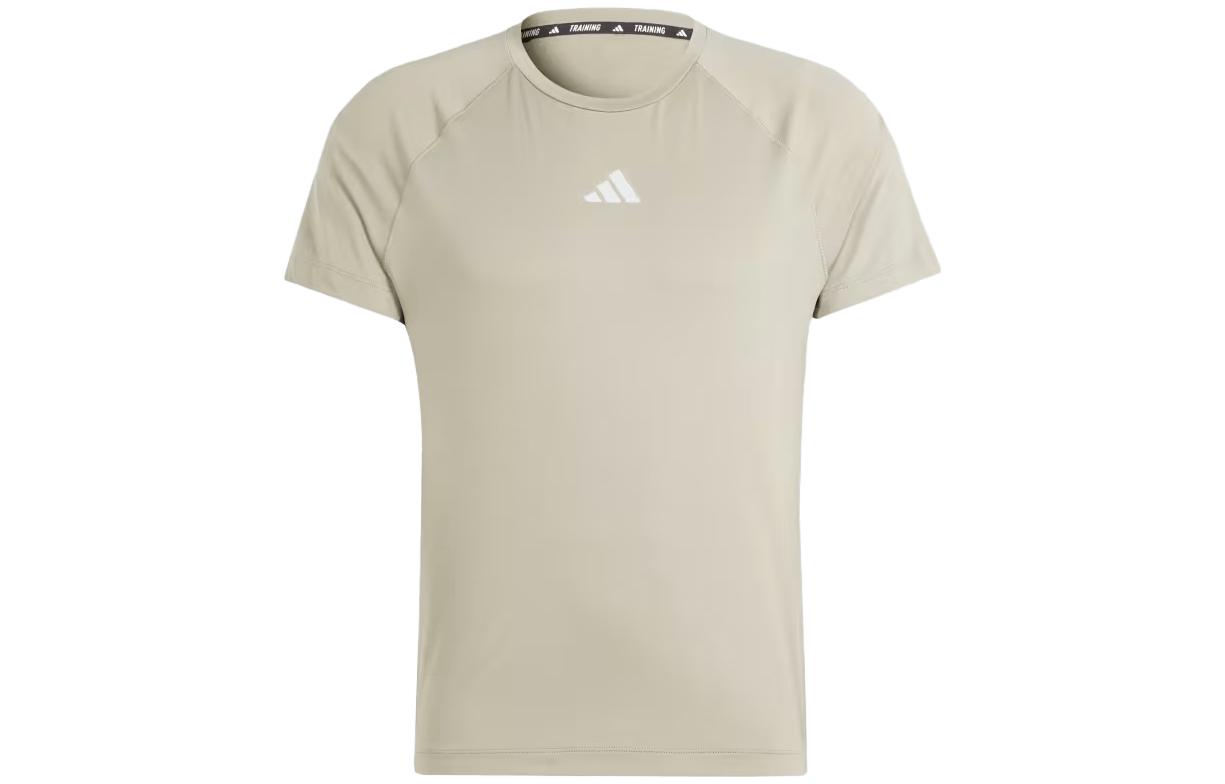 Adidas Gym Training Tee IR5875 L