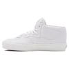 Half Cab CP VR3 LX 'White' Unisex VN0007PUJVY1