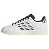 adidas Кросовки Grand Court 2.0