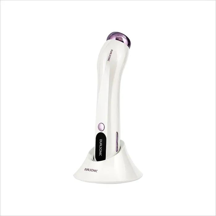 Alto Triple High Frequency Beauty Device