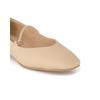 BeCCaCCino Women S ShoeS C 1326