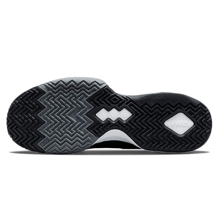 New Nike Air Max Impact 3 Black White DC3725-001