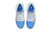 Jordan 1 Mid Sneaker School Game Winner GS DR6492-100