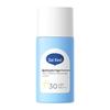 Dai Ke Si Baby & Kids SPF30 Fizyczny Balsam Przeciwsłoneczny