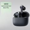EDIFIER Zero Pro True Wireless ANC Bluetooth Earbuds