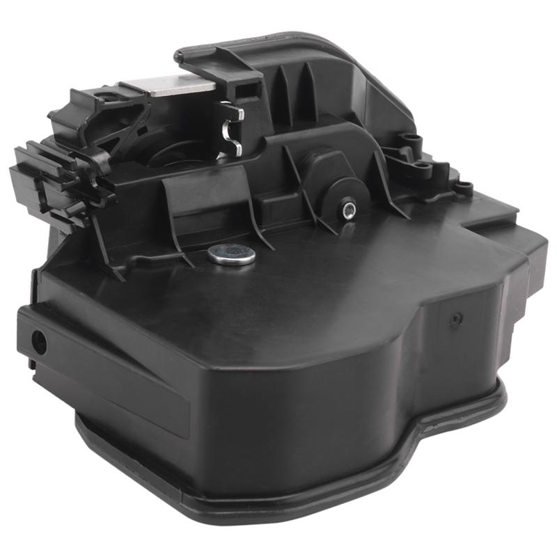 L10A Türfangschloss-Schlossbetätiger für BMW E60 E65 E70 E90 E92 328I
