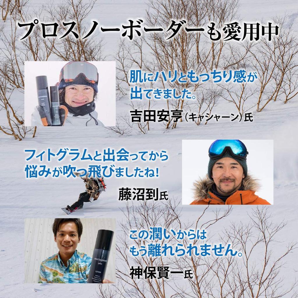 Toner Lotion 150mL Hautpflege Heimische Pflanzen Pflege Herren (Botanisches Herren Anti-Aging Aftershave) [Phytogramm]