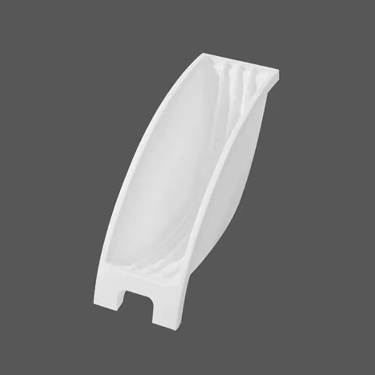 

1PC Cabinet Shelves Plates and Dishes Storage Rack Bowl Cup Rack Multifunctional Organizer Kitchen Supplies Holder