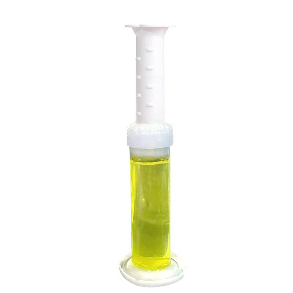 Toilet Toilet Deodorant Gel Toilet Cleaner Gel Freshener Deodorant Cleaner Toilet Deodorization