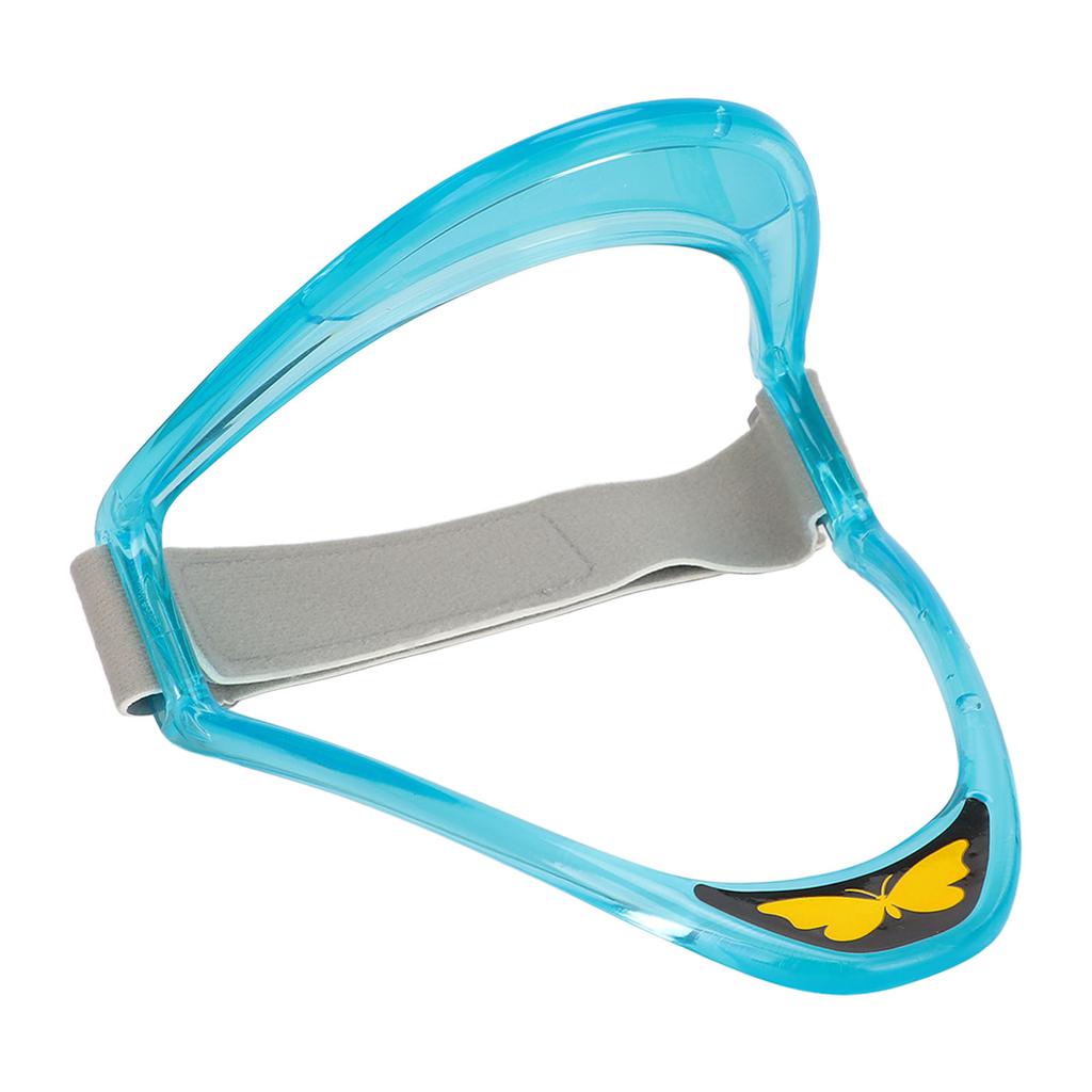 Fashionable Neck Support Brace Prevent Bow Cervical Spine Traction Stretcher for